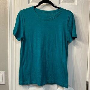 LOFT Everyday tee